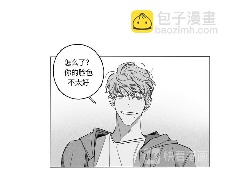 第1话25
