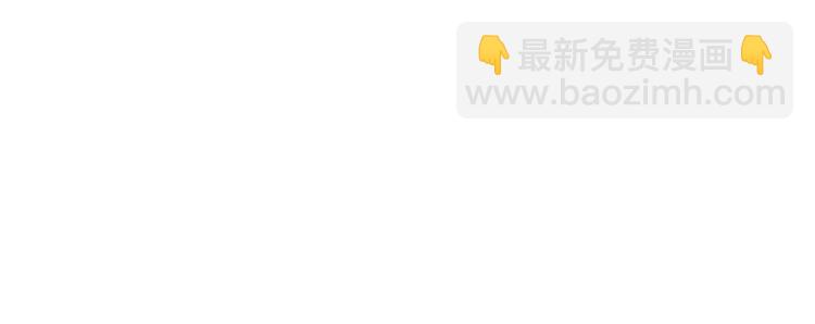 第1话63