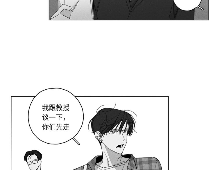 第1话73