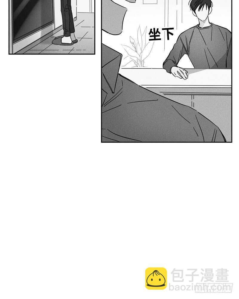 第11话37
