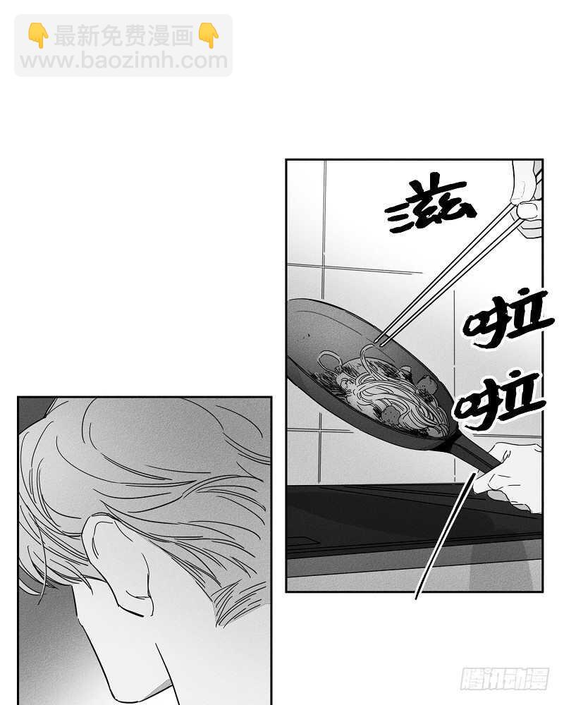 第11话38