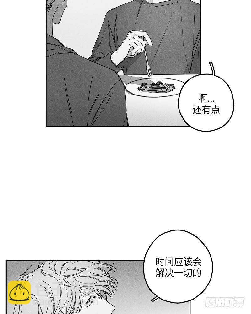 第11话49