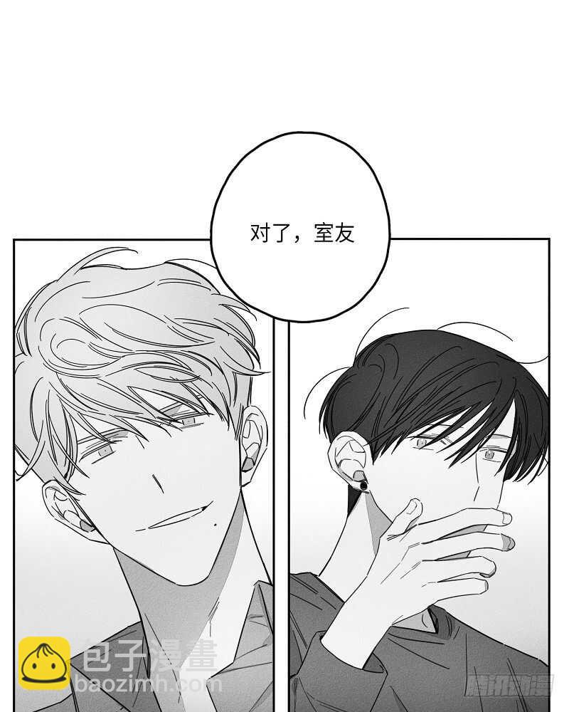 第11话57