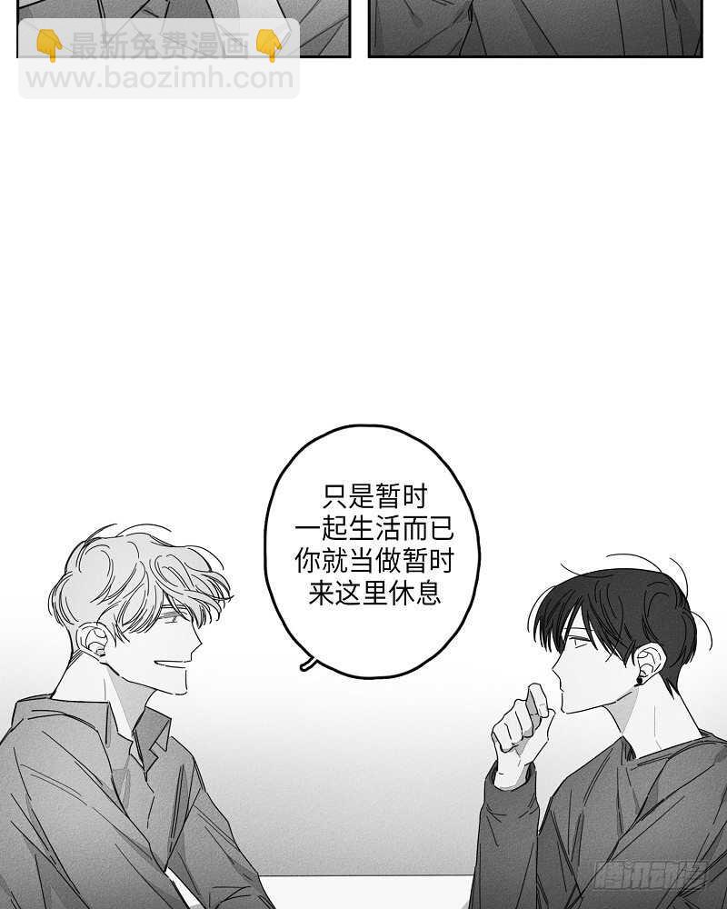 第11话58