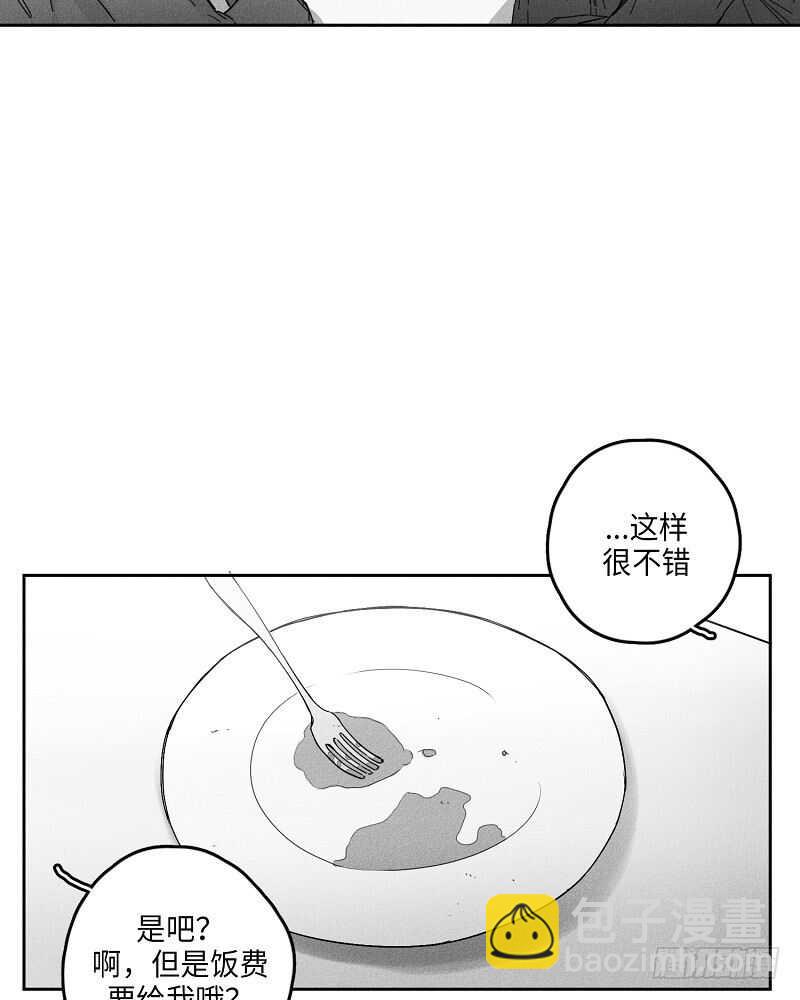 第11话59
