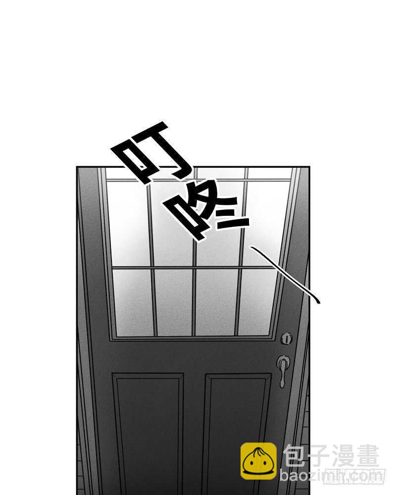 第11话6