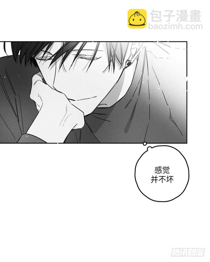 第11话63
