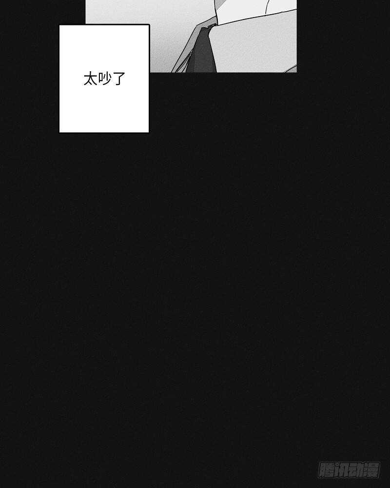 第17话12