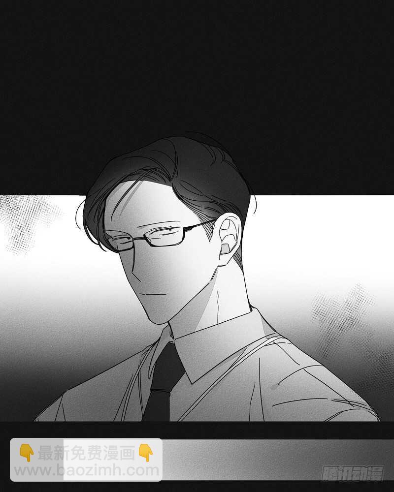 第17话25
