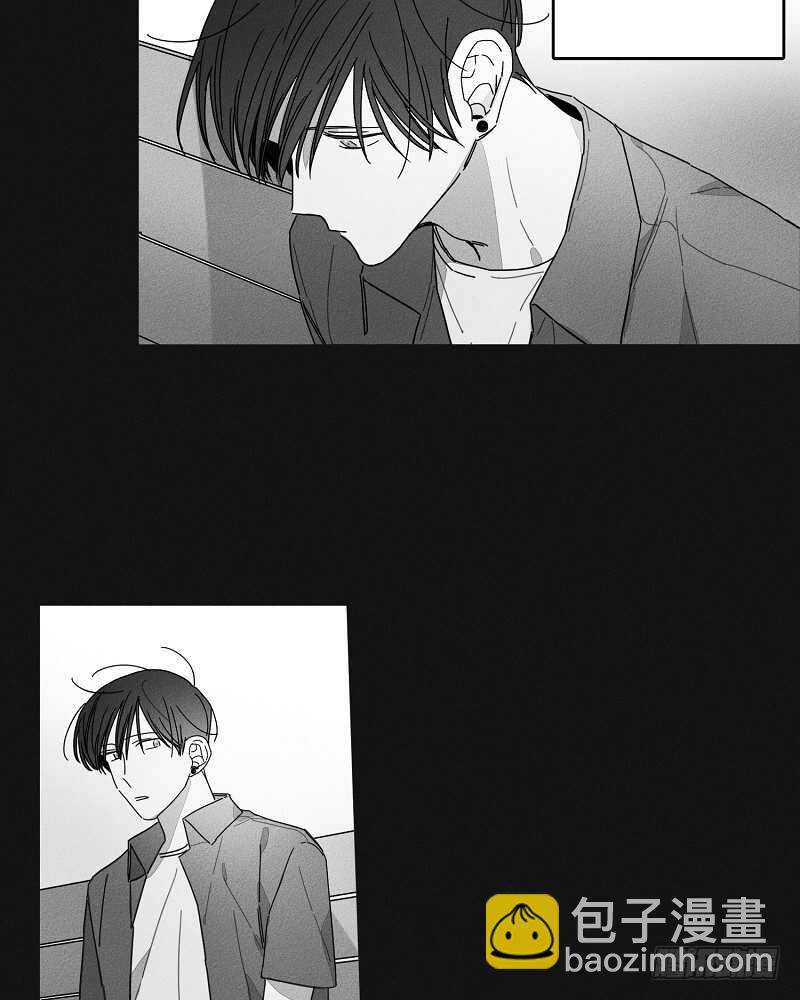 第17话33