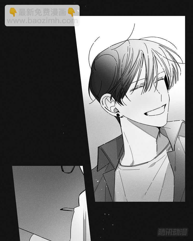 第17话35