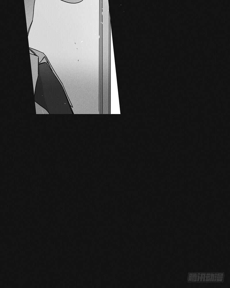 第17话36