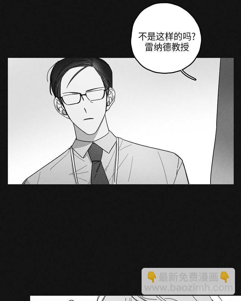 第18话1
