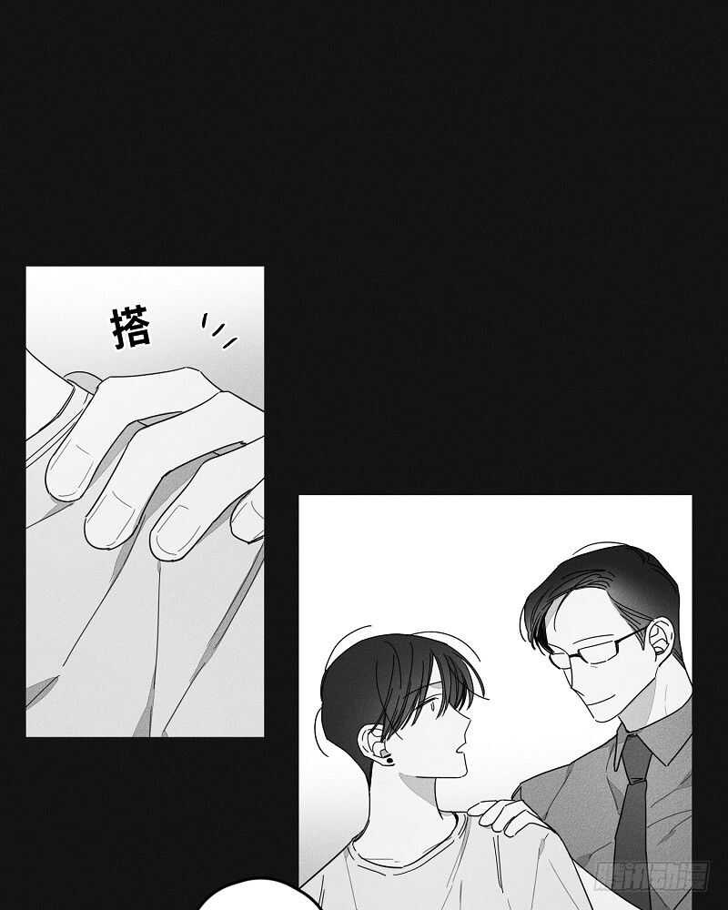 第18话15
