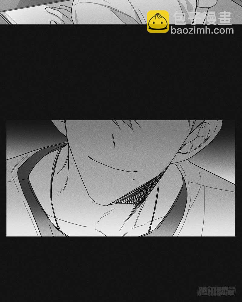 第18话6