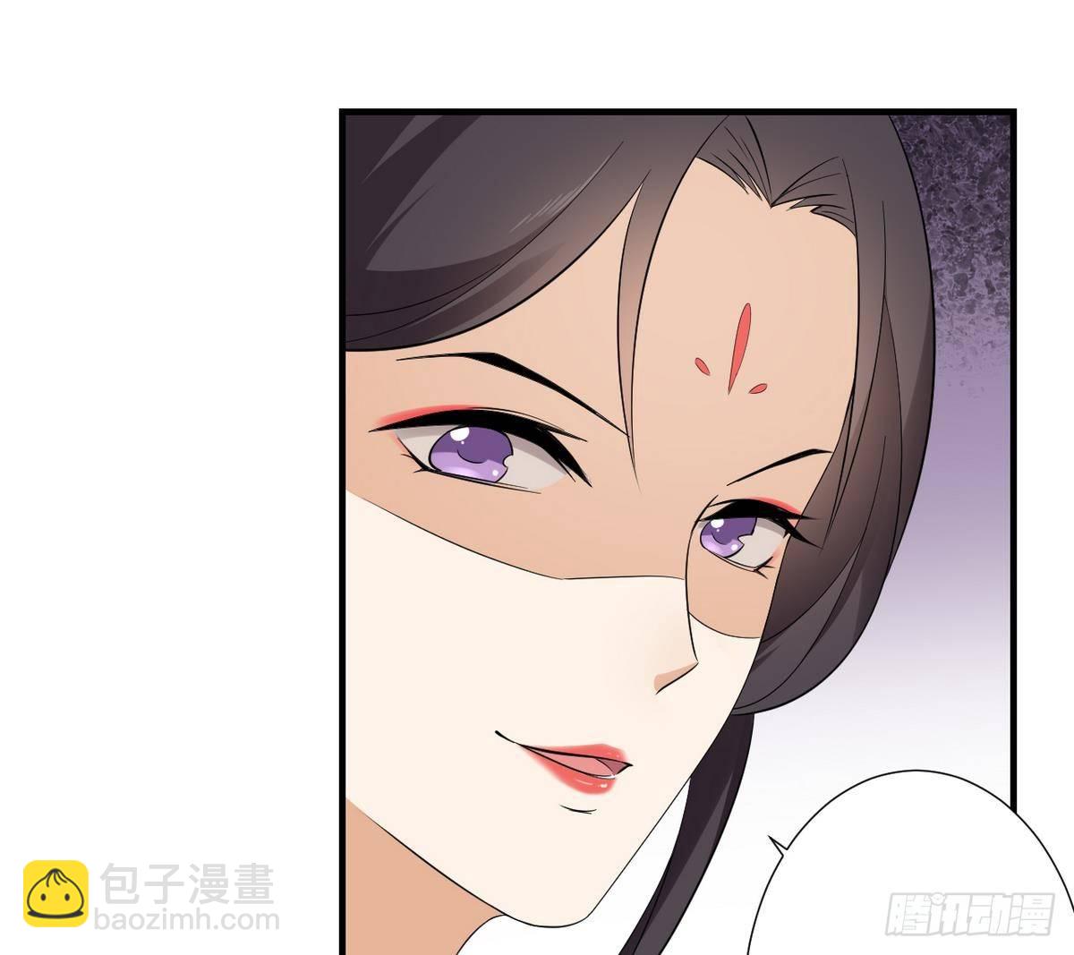 第10话 战王的诱惑20