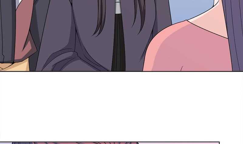 第205话 私藏房中术13
