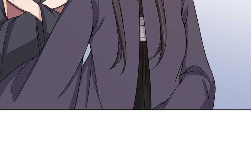第205话 私藏房中术20