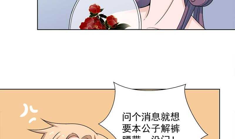第205话 私藏房中术22