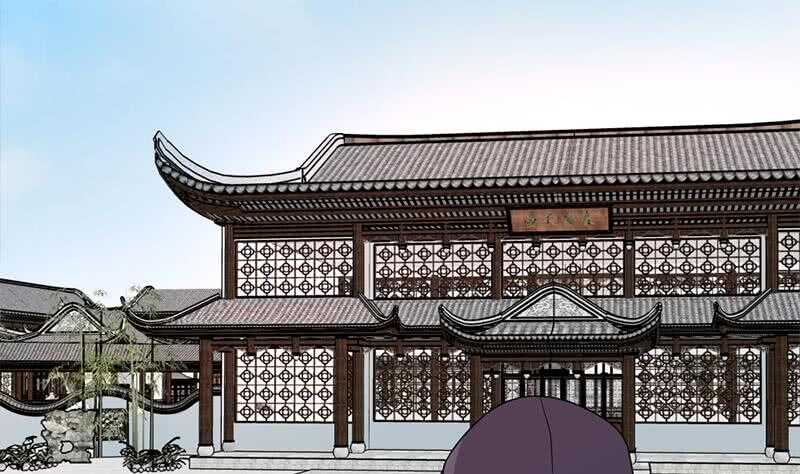 第205话 私藏房中术3