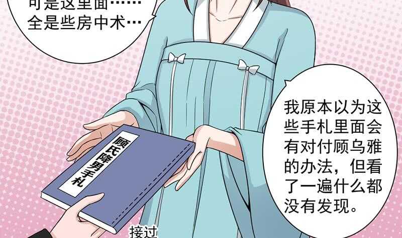 第205话 私藏房中术35