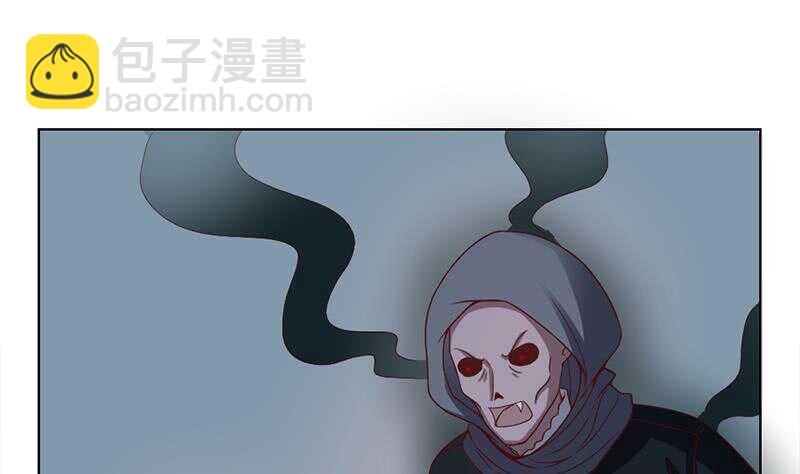 第209话 捕获顾乌雅！10