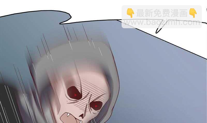 第209话 捕获顾乌雅！14