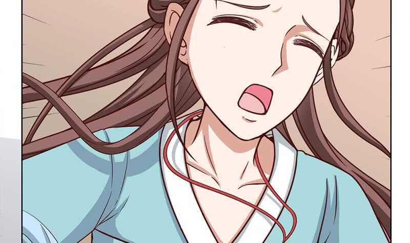 第209话 捕获顾乌雅！24