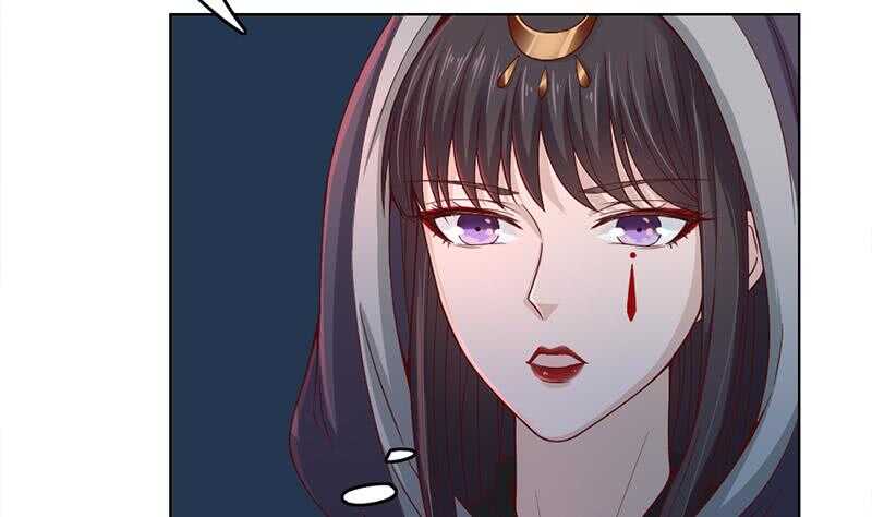 第209话 捕获顾乌雅！3