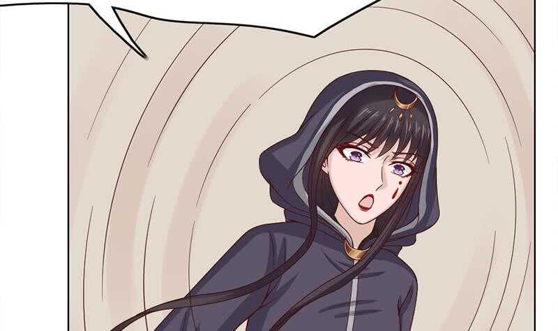 第209话 捕获顾乌雅！42