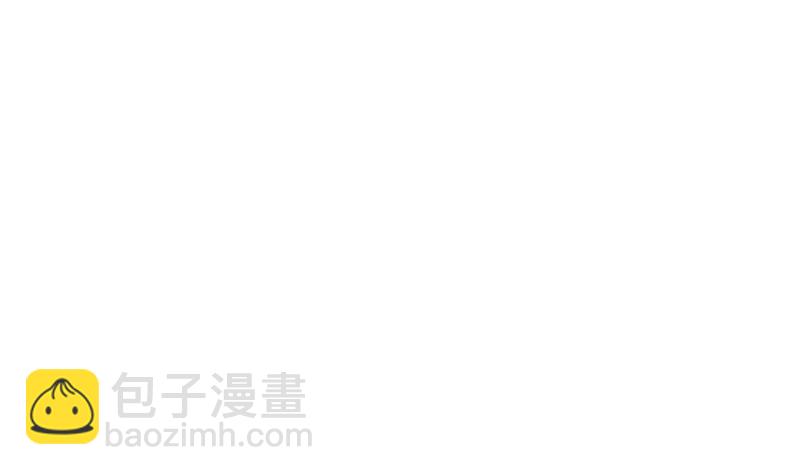 第209话 捕获顾乌雅！66