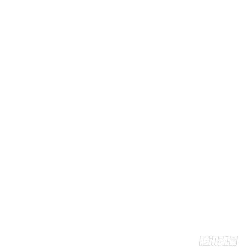 第209话 捕获顾乌雅！68