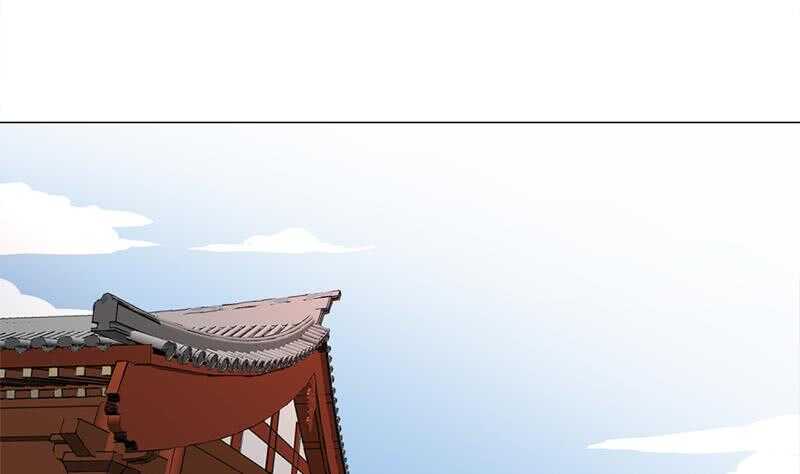 第216话 脏兮兮的小狐狸21