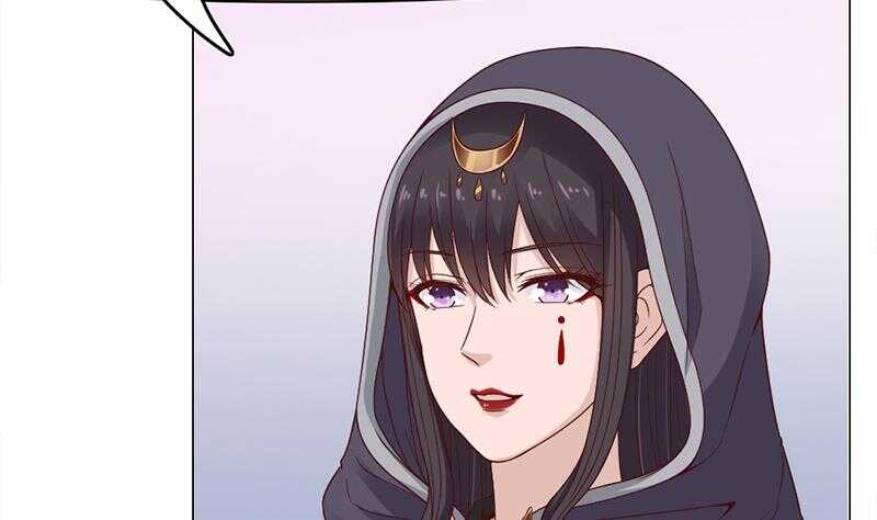 第216话 脏兮兮的小狐狸3