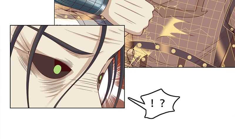 第243话 魔化的救星？20