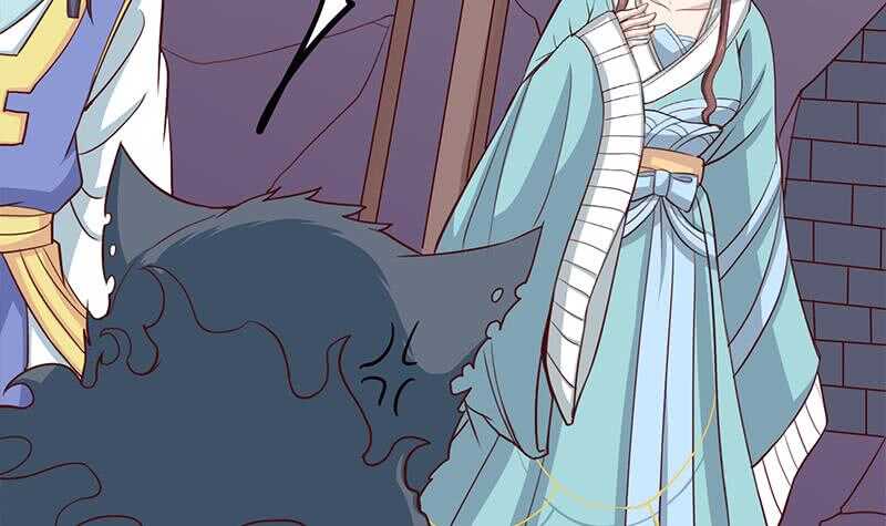 第261话 说服顾梓汐11