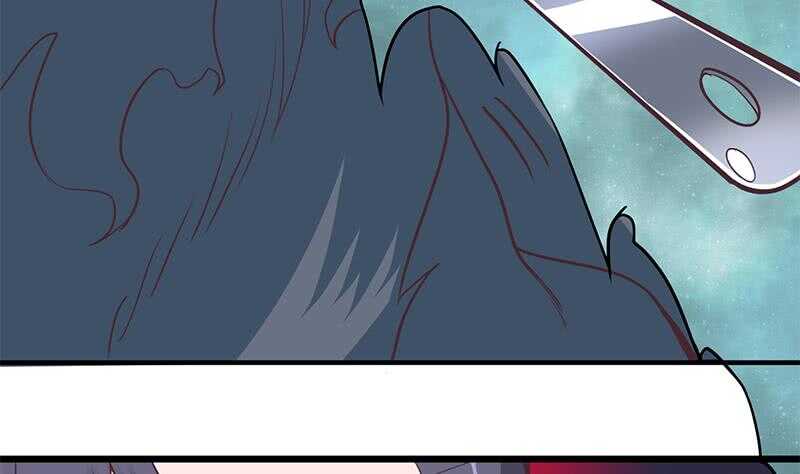 第261话 说服顾梓汐28