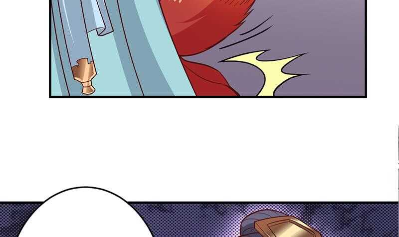 第261话 说服顾梓汐38