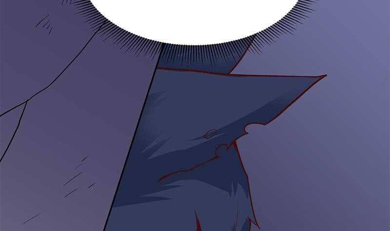 第261话 说服顾梓汐54