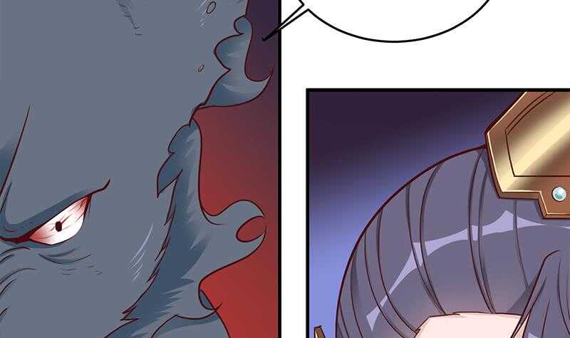 第261话 说服顾梓汐7