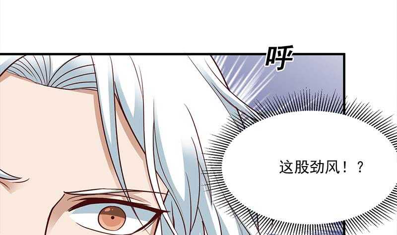 第264话 霹雳城的重逢40