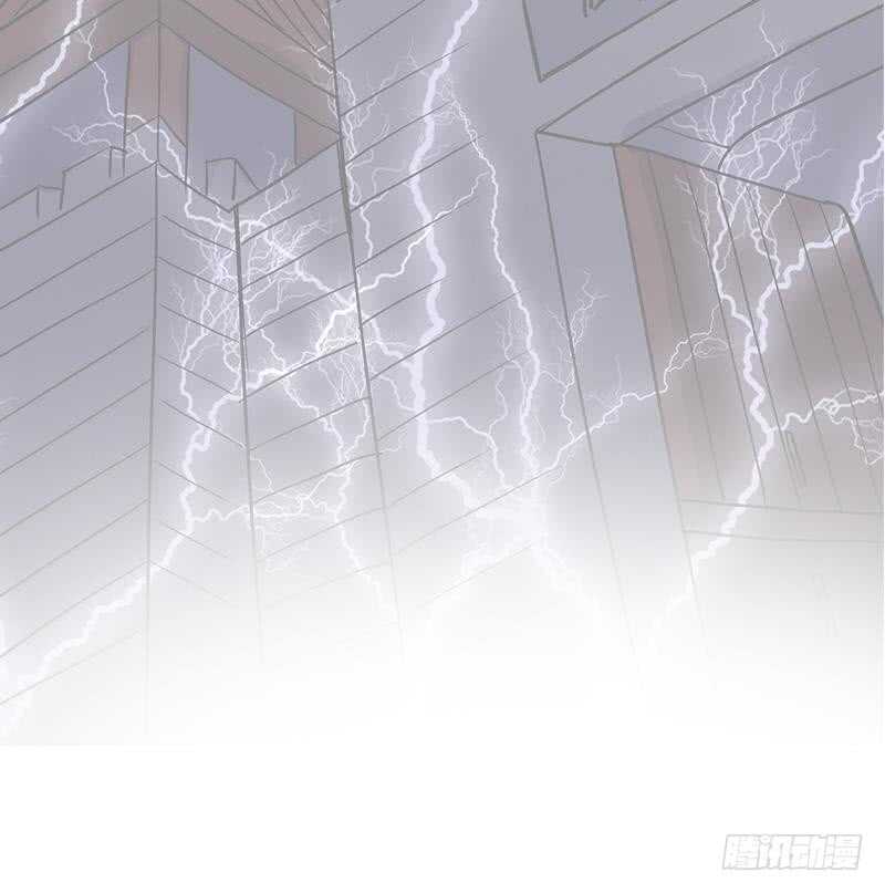 第264话 霹雳城的重逢63
