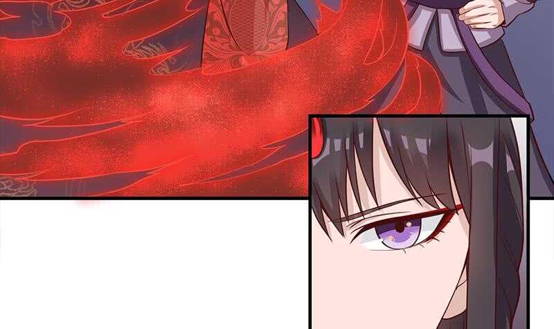 第264话 霹雳城的重逢8