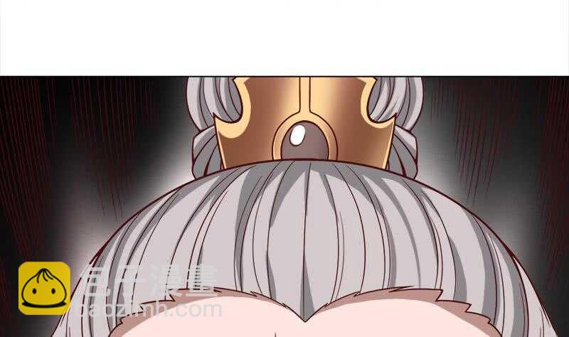 第277话 自打自脸！13