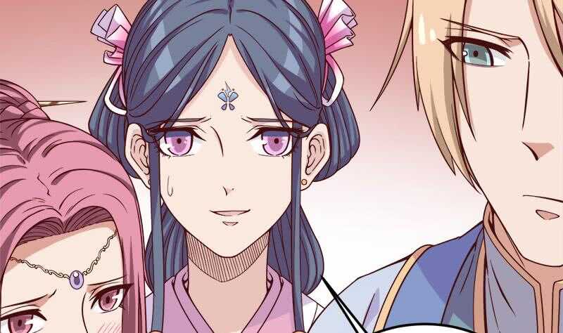 第277话 自打自脸！22