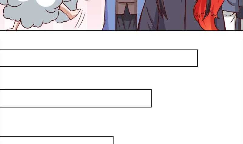 第277话 自打自脸！33