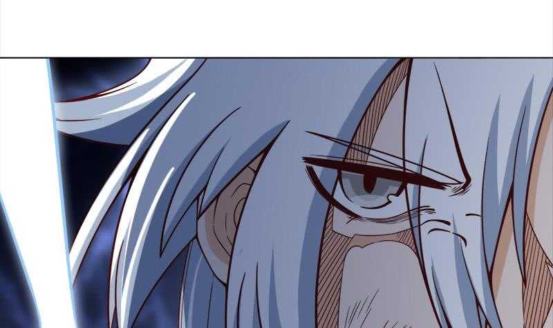第277话 自打自脸！7
