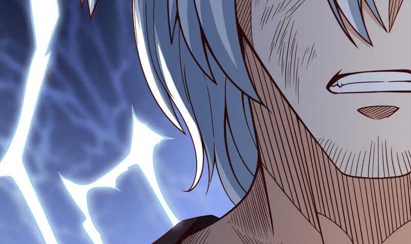 第277话 自打自脸！8