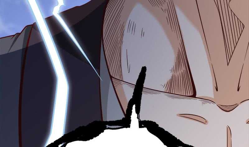 第277话 自打自脸！9