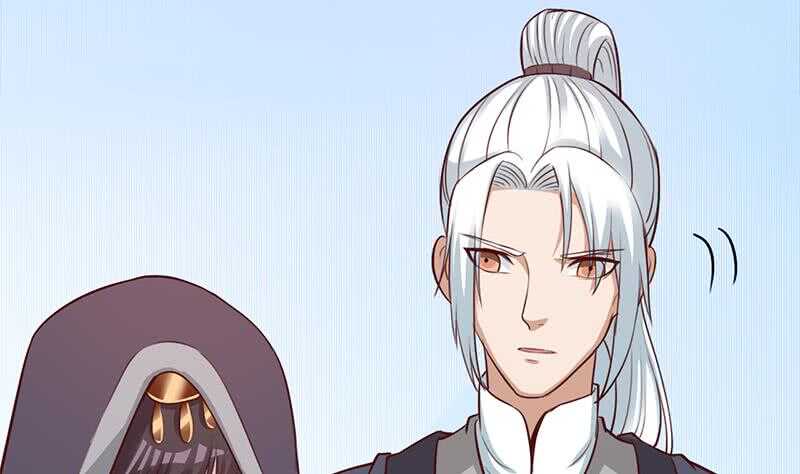 第280话 纳兰大小姐！18